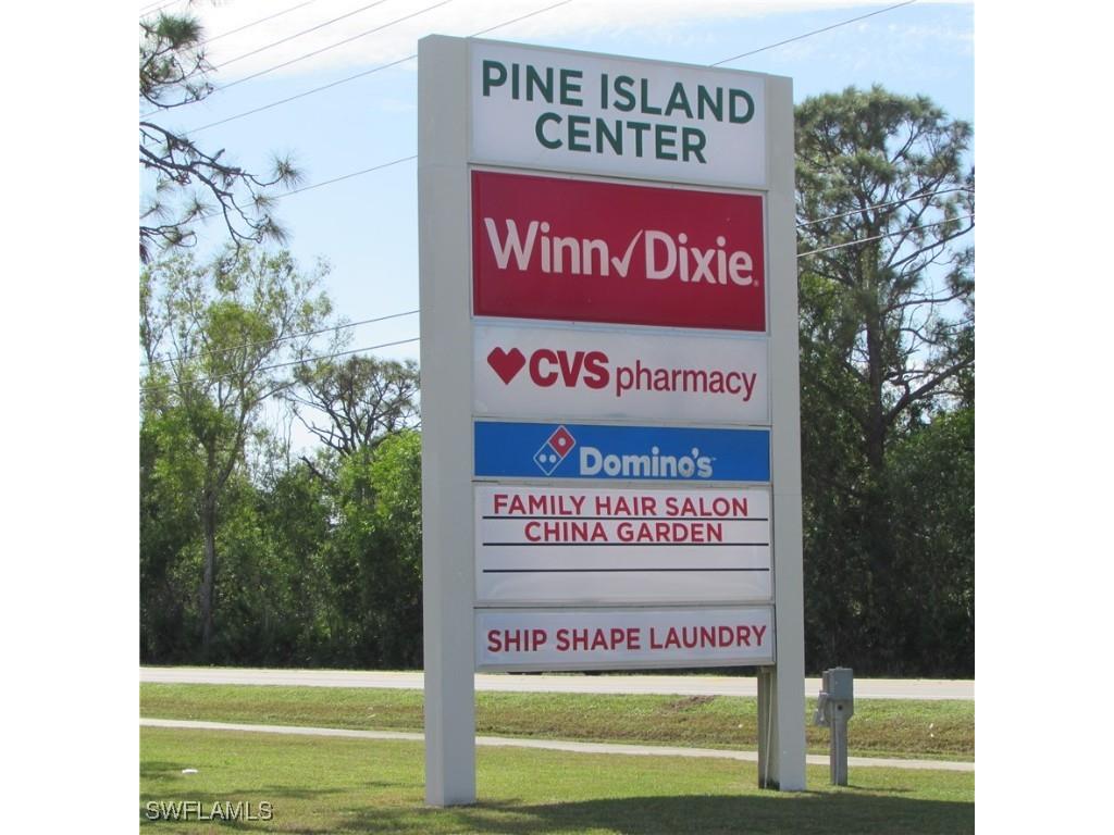 9848 Stringfellow Road Saint James City FL 33956 224092370 image2