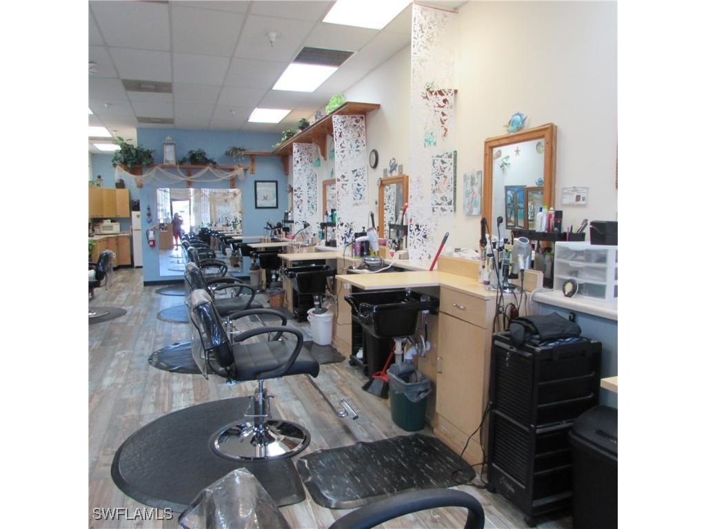 9848 Stringfellow Road Saint James City FL 33956 224092370 image6