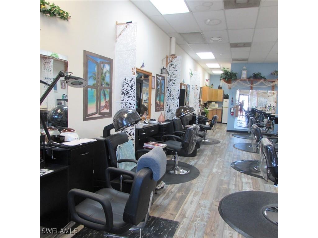 9848 Stringfellow Road Saint James City FL 33956 224092370 image7