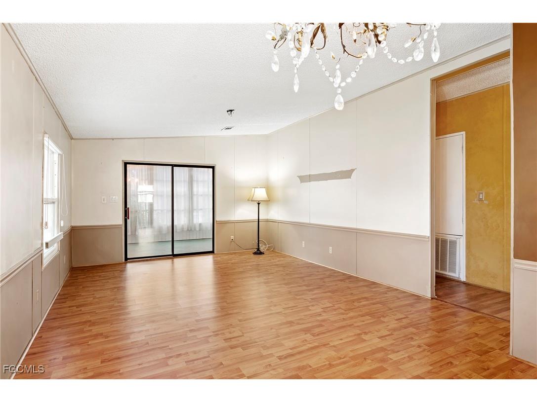 9849 Creekwood Lane Fort Myers FL 33905 2025010070 image10