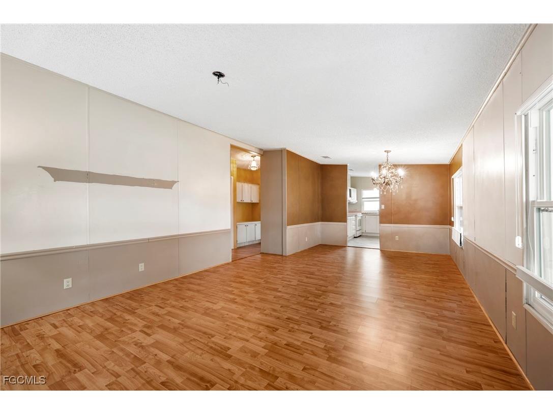 9849 Creekwood Lane Fort Myers FL 33905 2025010070 image11