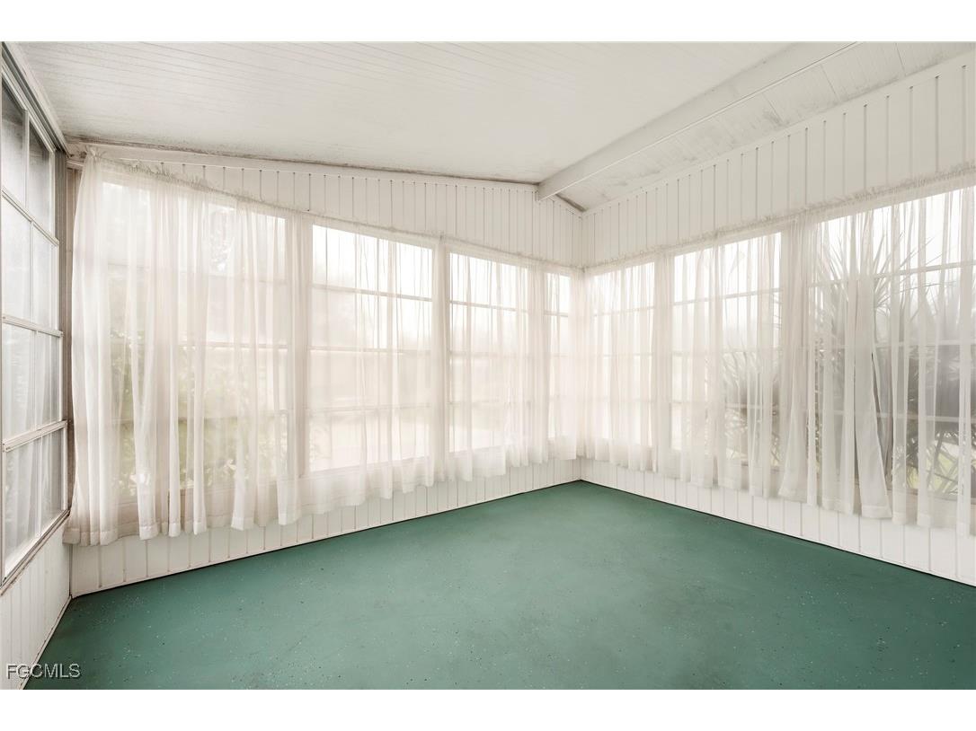 9849 Creekwood Lane Fort Myers FL 33905 2025010070 image12