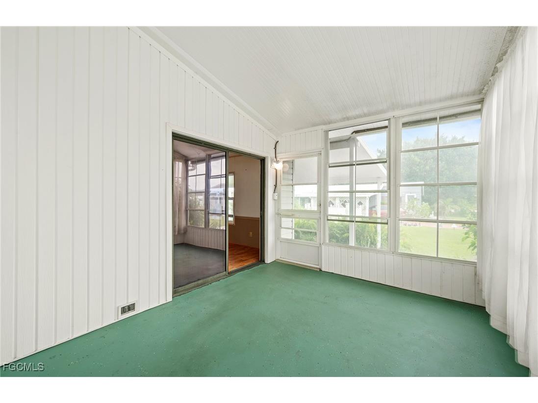 9849 Creekwood Lane Fort Myers FL 33905 2025010070 image13