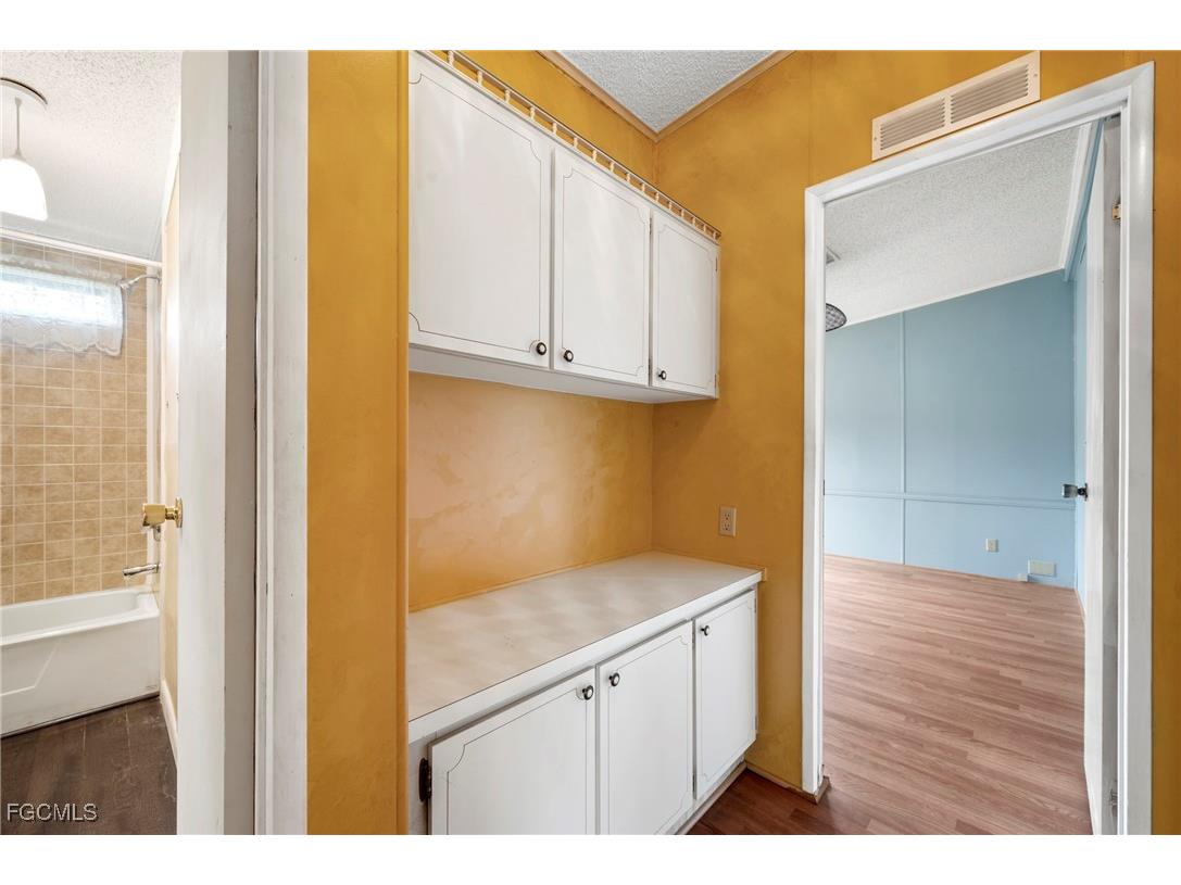 9849 Creekwood Lane Fort Myers FL 33905 2025010070 image14