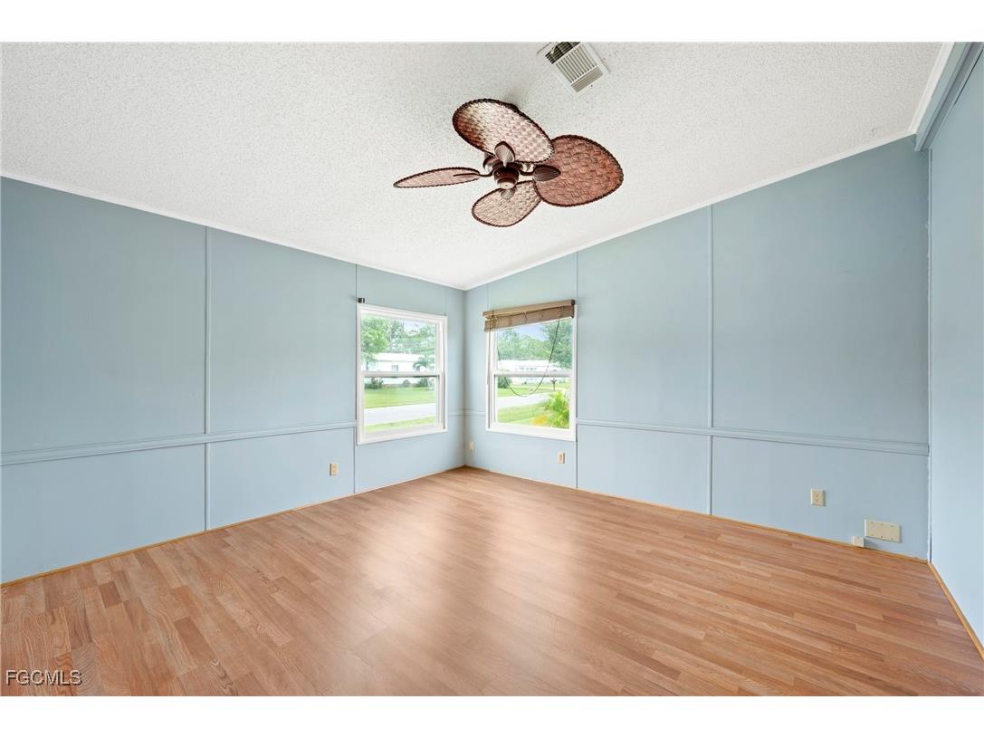 9849 Creekwood Lane Fort Myers FL 33905 2025010070 image15