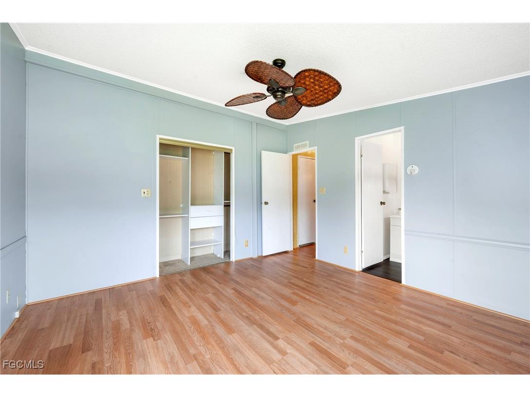 9849 Creekwood Lane Fort Myers FL 33905 2025010070 image16