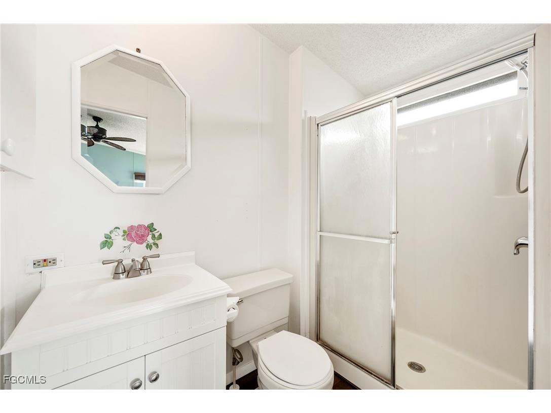 9849 Creekwood Lane Fort Myers FL 33905 2025010070 image17