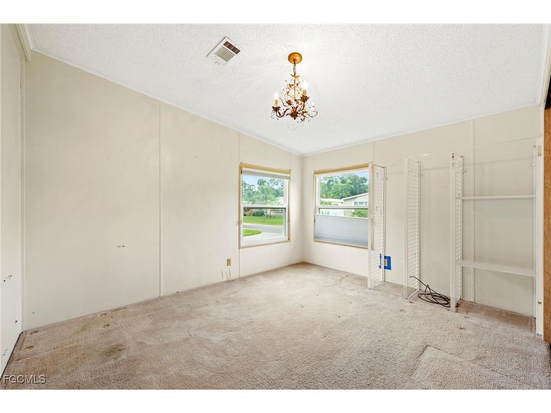 9849 Creekwood Lane Fort Myers FL 33905 2025010070 image18