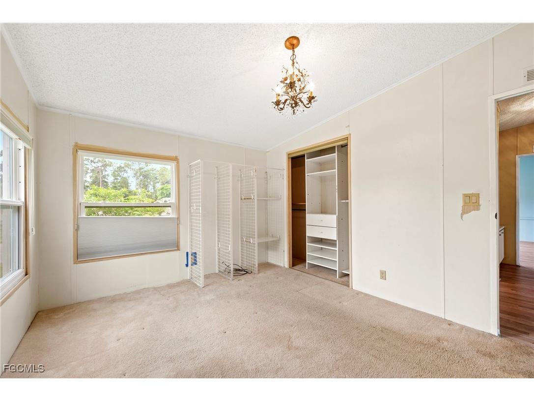 9849 Creekwood Lane Fort Myers FL 33905 2025010070 image19