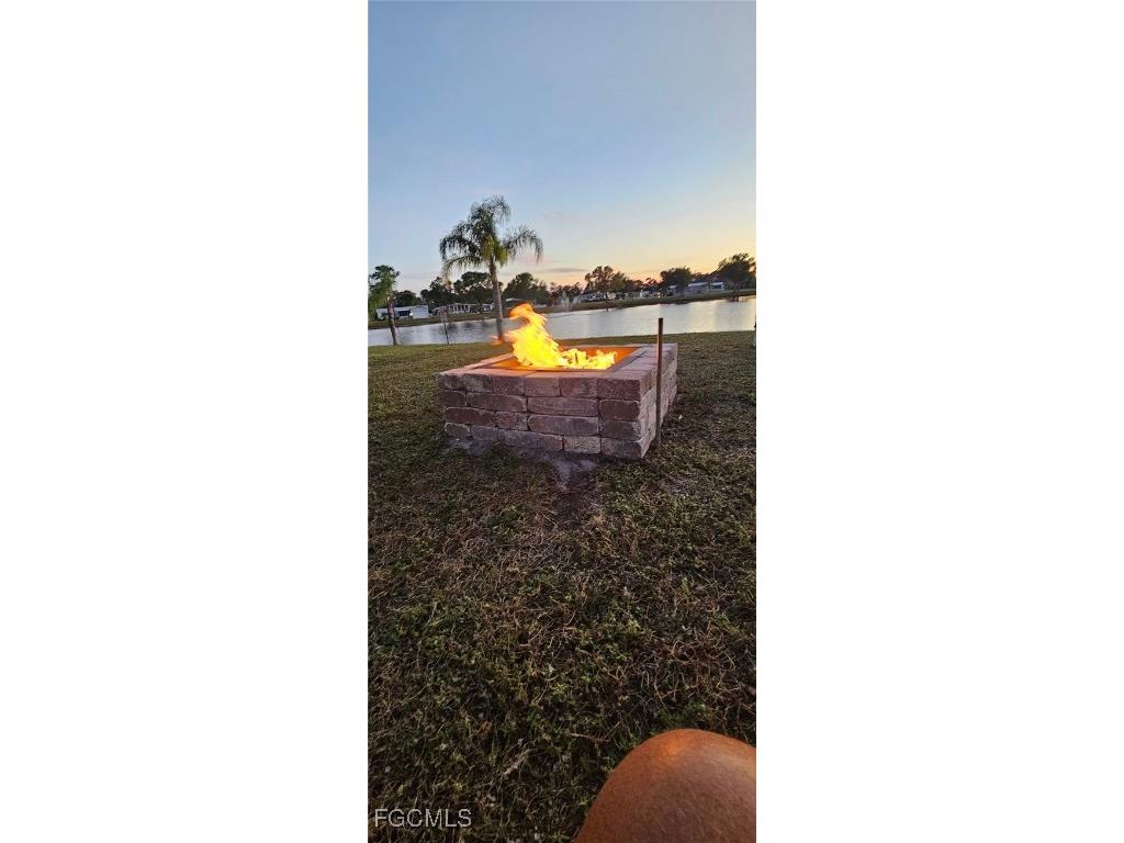 9849 Creekwood Lane Fort Myers FL 33905 2025010070 image23