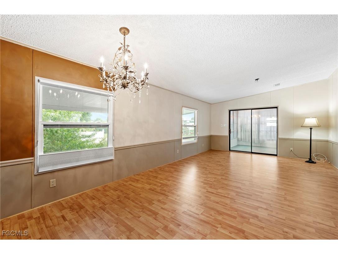 9849 Creekwood Lane Fort Myers FL 33905 2025010070 image9