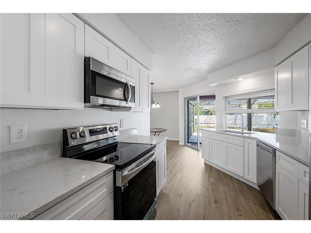 9849 Delaware Street Bonita Springs FL 34135 224020399 image1