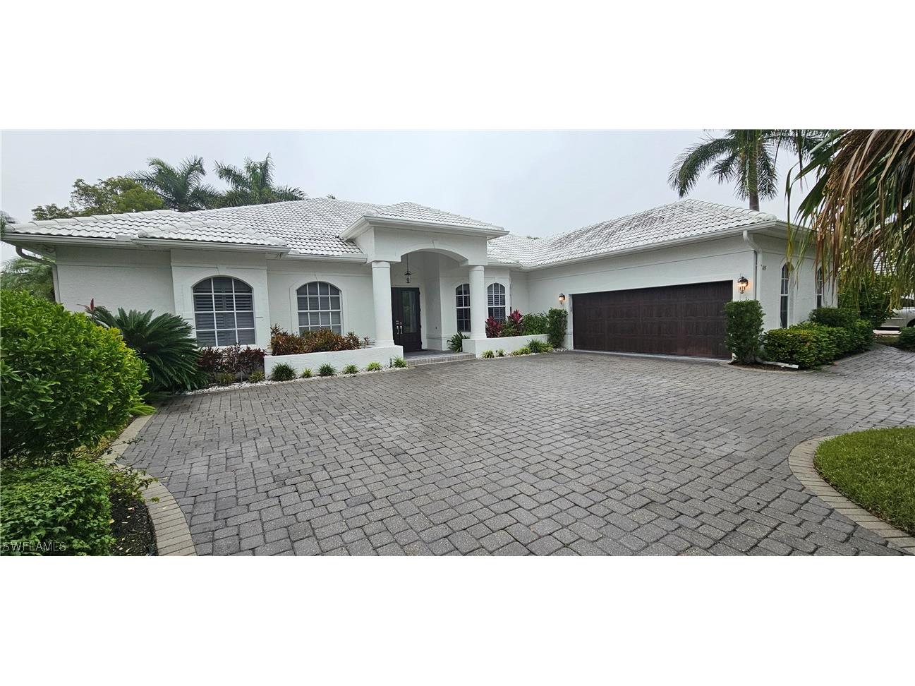 9849 Rocky Bank Drive Naples FL 34109 224010321 image1