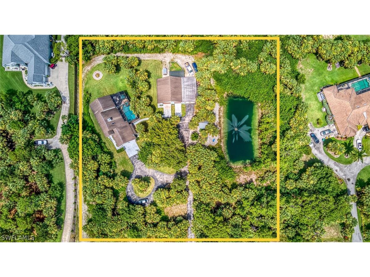 985 31st Street SW Naples FL 34117 222056651 image1