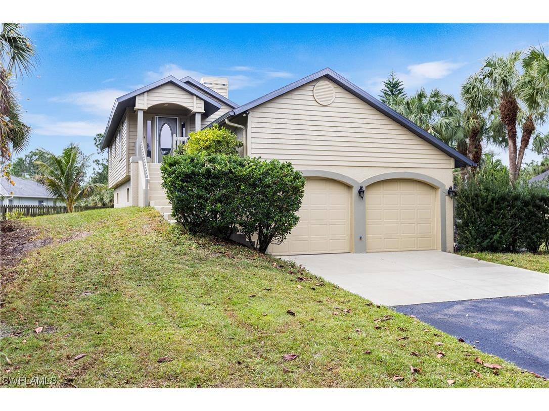 985 31st Street SW Naples FL 34117 224008798 image1