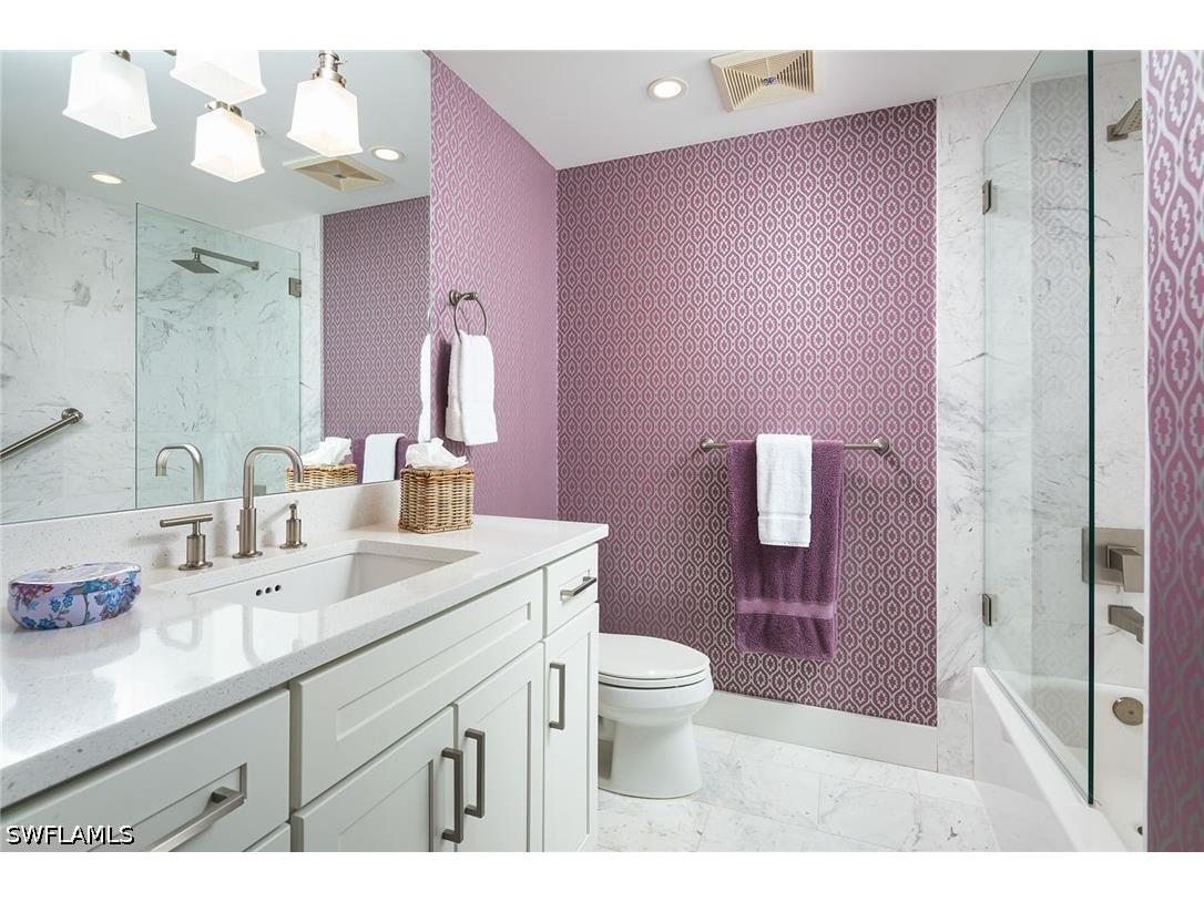 985 8th Avenue S #102 Naples FL 34102 226016434 image10