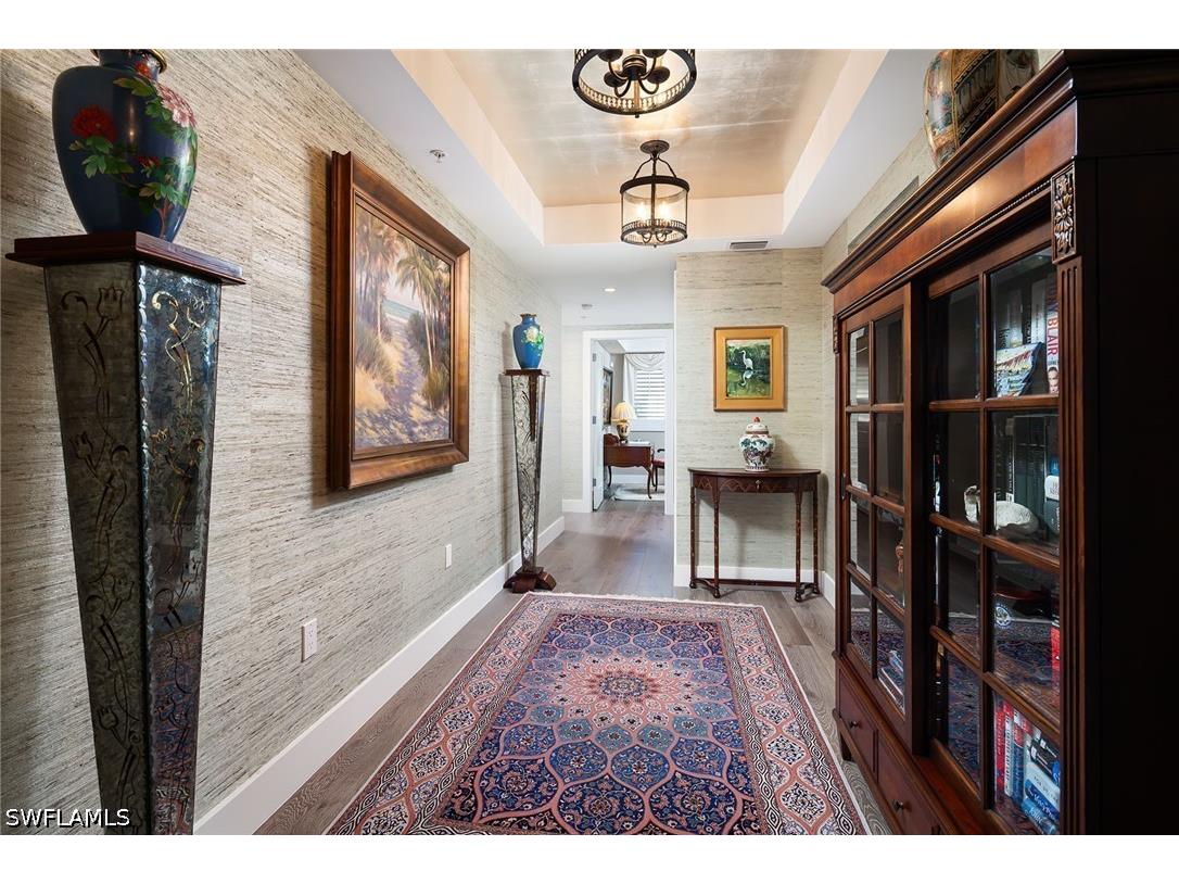 985 8th Avenue S #102 Naples FL 34102 226016434 image11