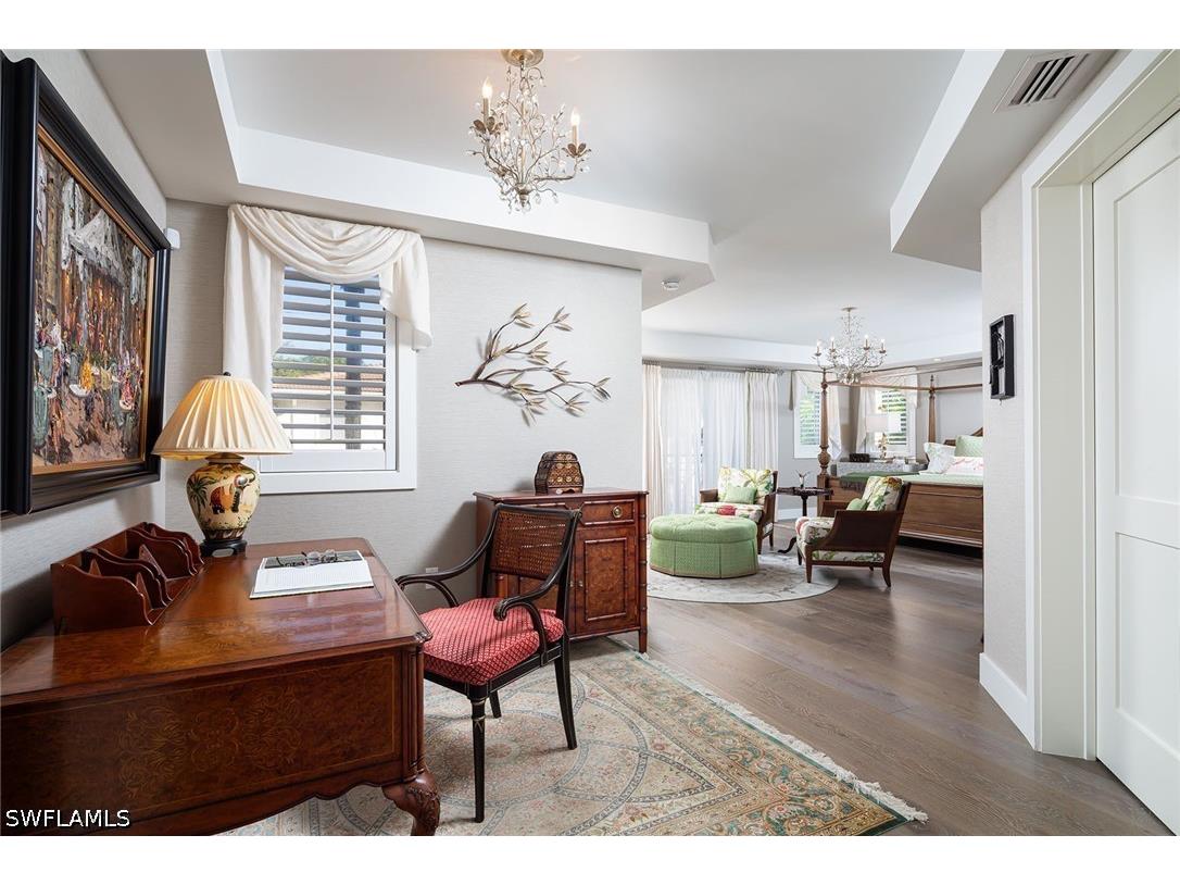 985 8th Avenue S #102 Naples FL 34102 226016434 image12