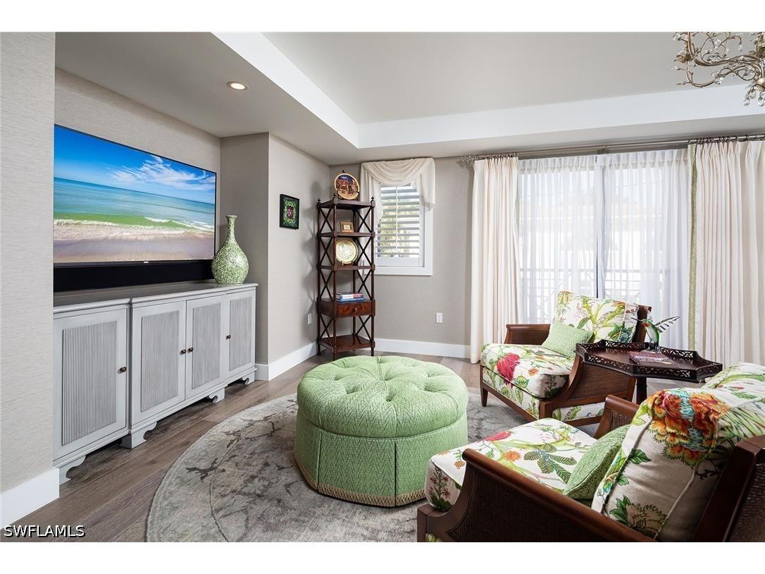 985 8th Avenue S #102 Naples FL 34102 226016434 image14