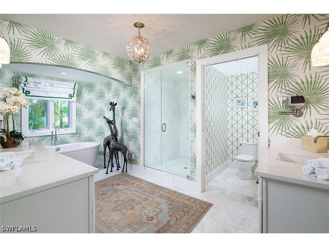 985 8th Avenue S #102 Naples FL 34102 226016434 image15
