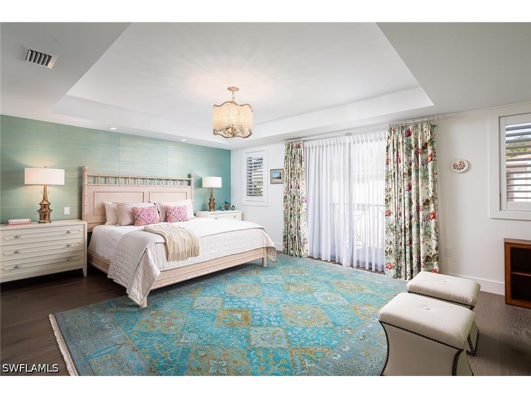 985 8th Avenue S #102 Naples FL 34102 226016434 image16