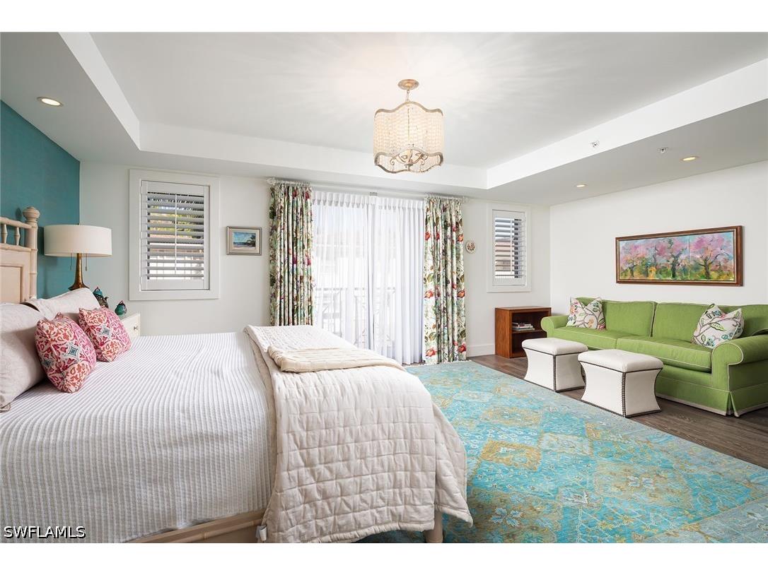 985 8th Avenue S #102 Naples FL 34102 226016434 image17