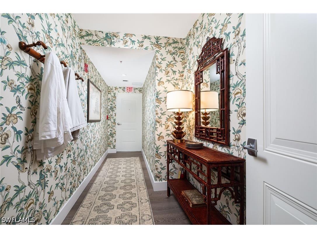 985 8th Avenue S #102 Naples FL 34102 226016434 image19