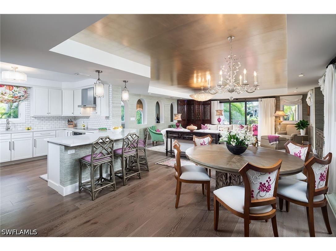 985 8th Avenue S #102 Naples FL 34102 226016434 image2