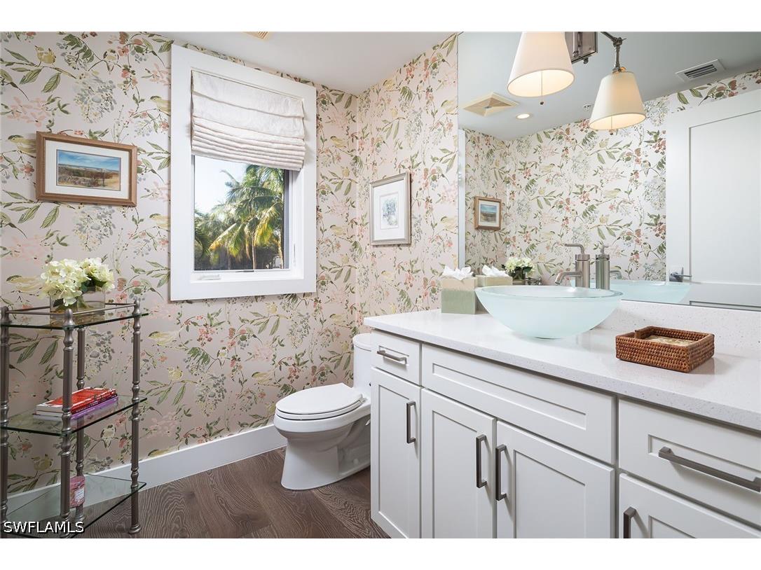 985 8th Avenue S #102 Naples FL 34102 226016434 image20