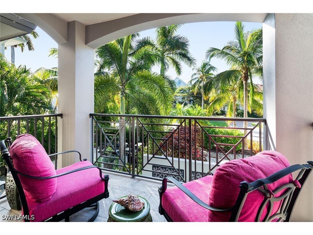 985 8th Avenue S #102 Naples FL 34102 226016434 image22