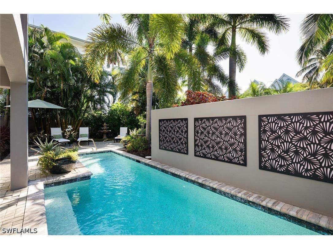 985 8th Avenue S #102 Naples FL 34102 226016434 image23