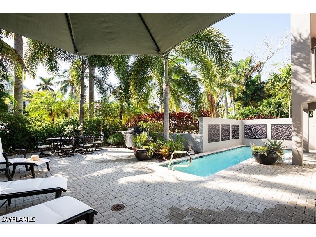 985 8th Avenue S #102 Naples FL 34102 226016434 image24