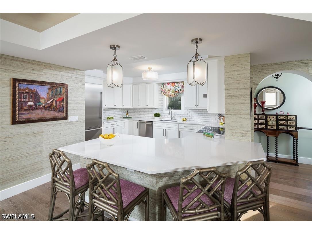 985 8th Avenue S #102 Naples FL 34102 226016434 image6