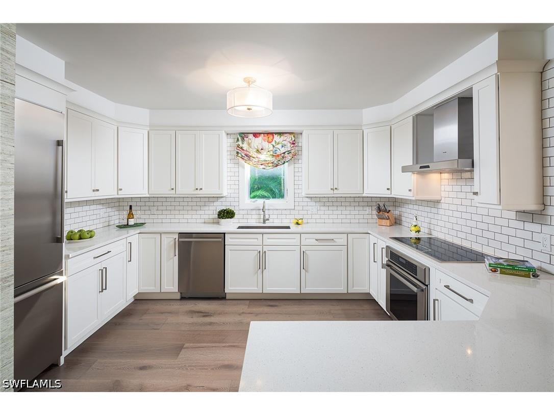 985 8th Avenue S #102 Naples FL 34102 226016434 image7