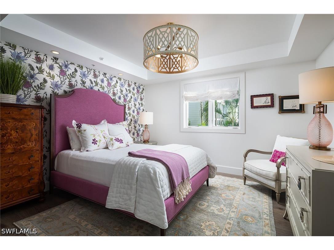 985 8th Avenue S #102 Naples FL 34102 226016434 image9