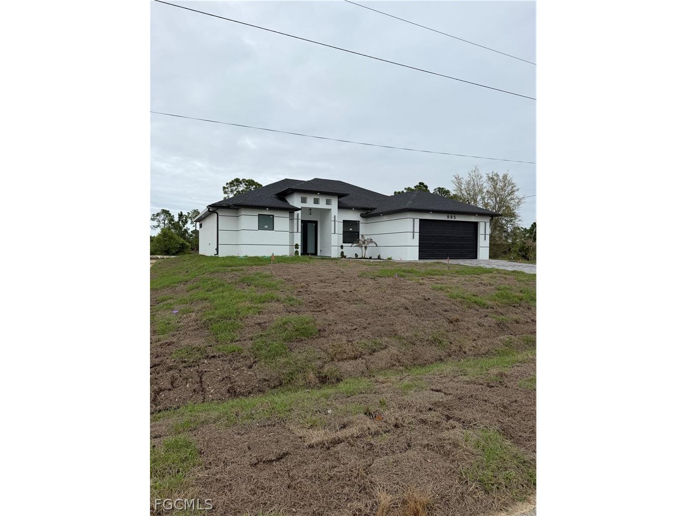 985 Gleason Street Lehigh Acres FL 33974 2026013193 image1