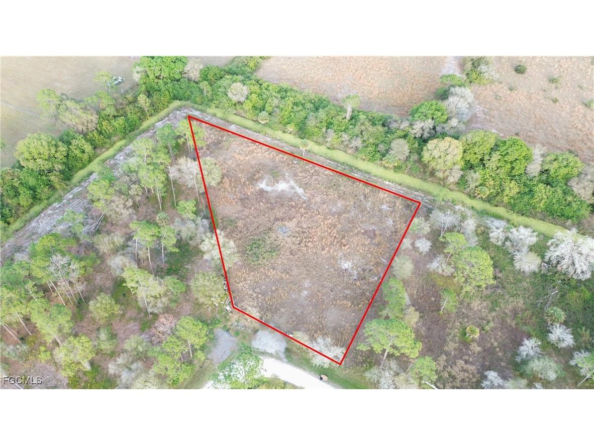 985 N Elk Street Clewiston FL 33440 2026001322 image1