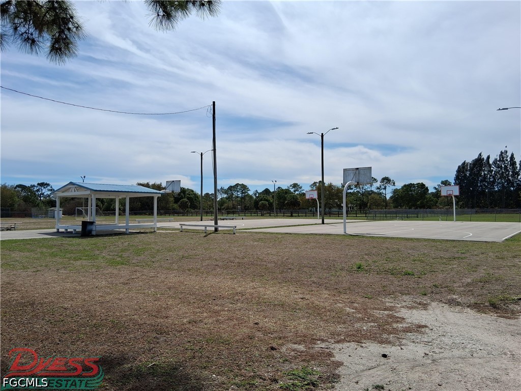 985 N Elk Street Clewiston FL 33440 2026001322 image10