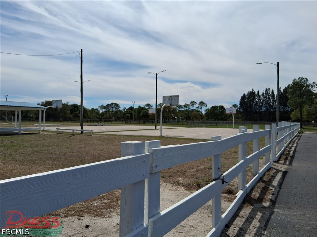 985 N Elk Street Clewiston FL 33440 2026001322 image11