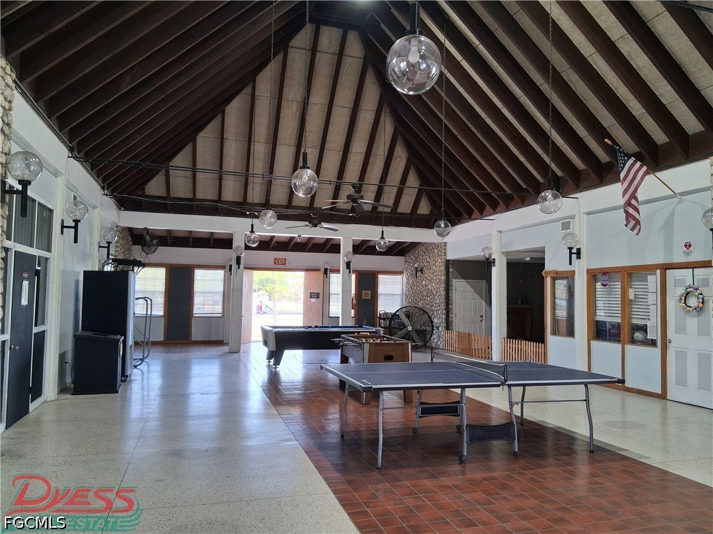 985 N Elk Street Clewiston FL 33440 2026001322 image13