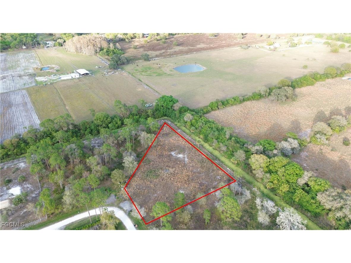 985 N Elk Street Clewiston FL 33440 2026001322 image2