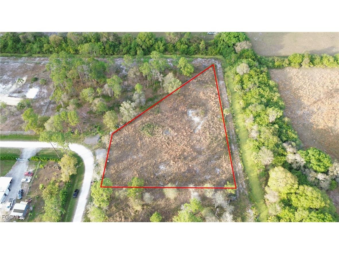 985 N Elk Street Clewiston FL 33440 2026001322 image4