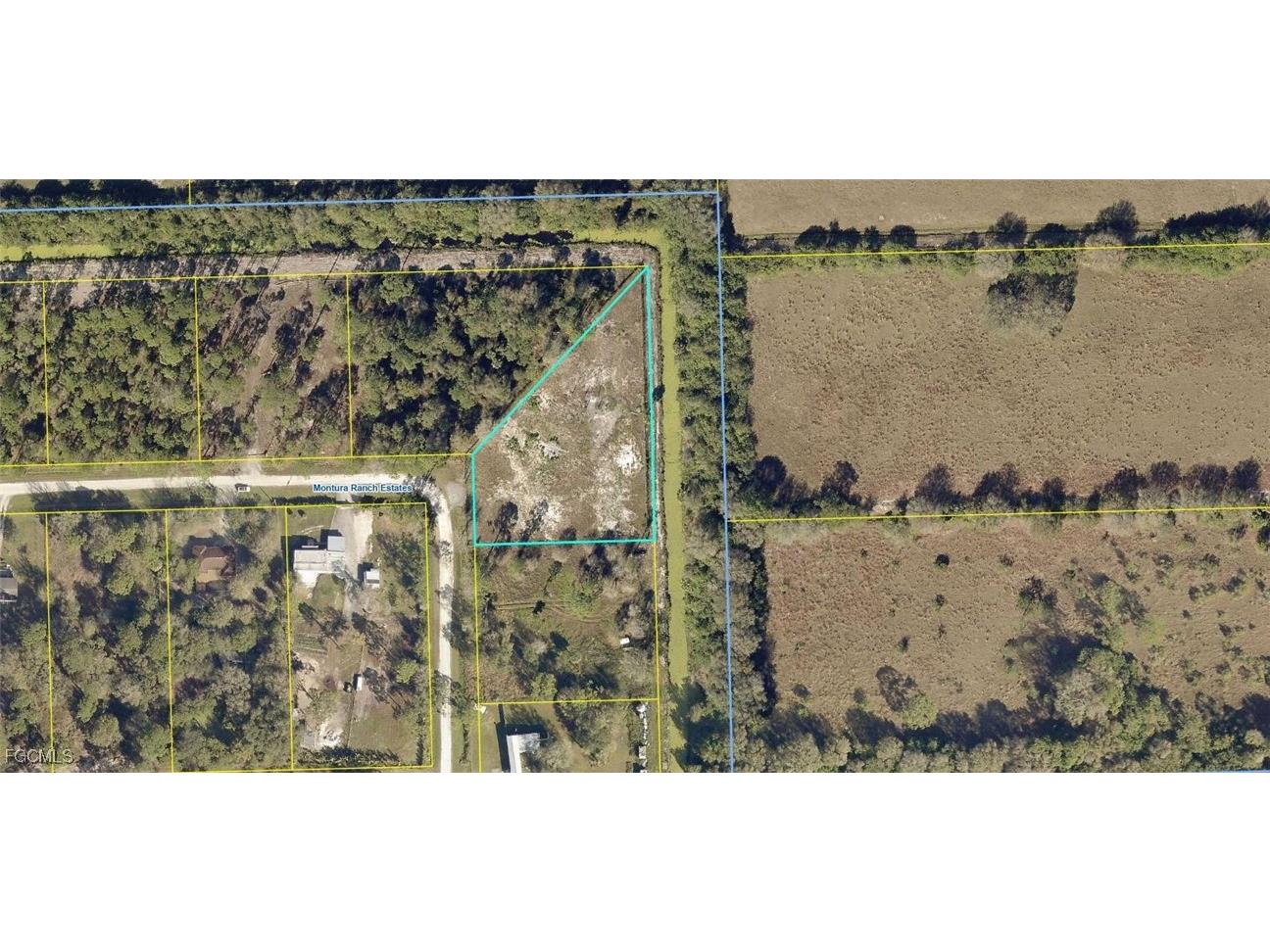 985 N Elk Street Clewiston FL 33440 2026001322 image5