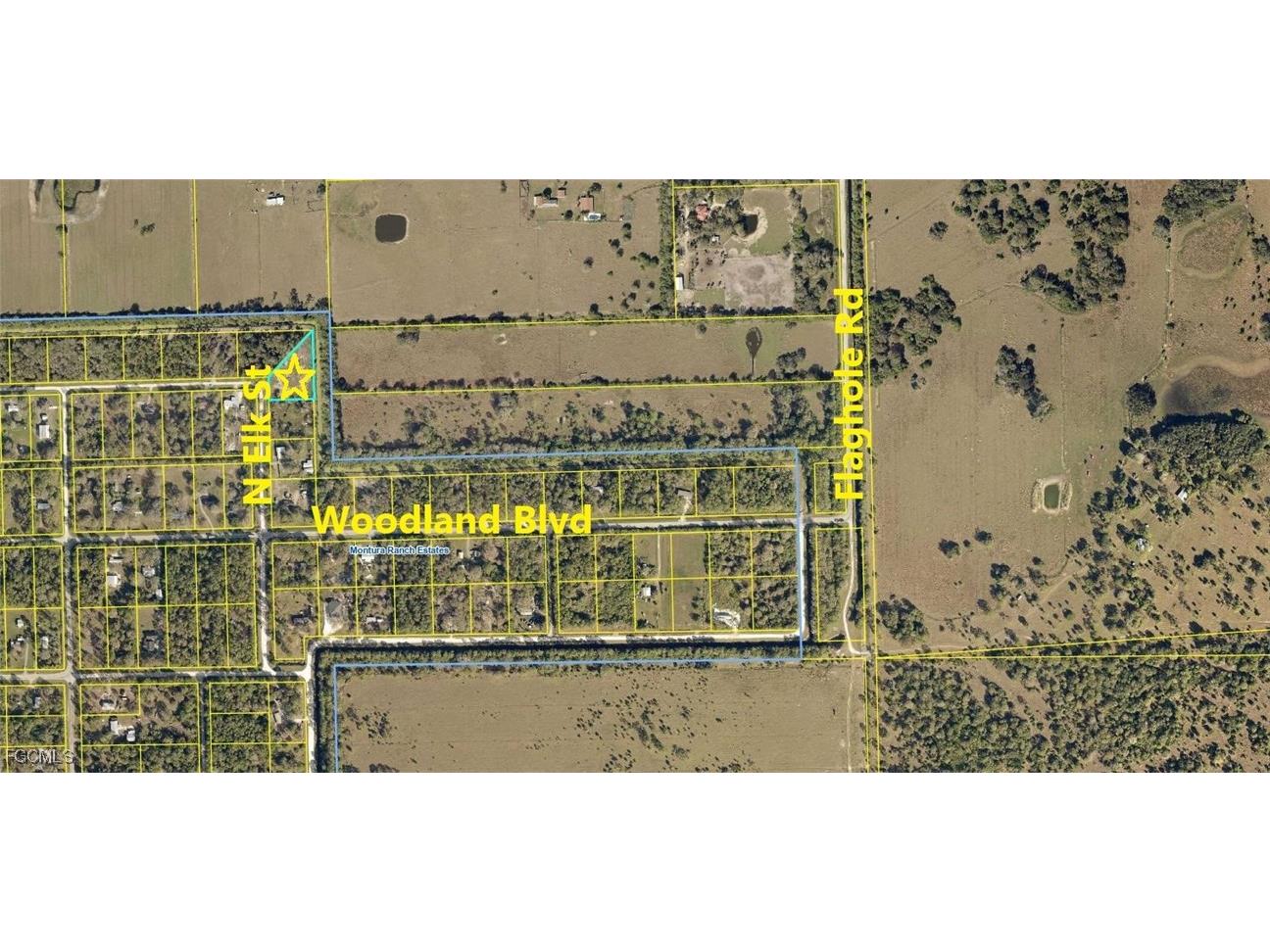 985 N Elk Street Clewiston FL 33440 2026001322 image6