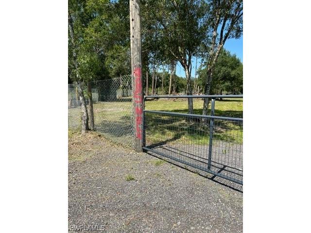 985 N Elk Street Clewiston FL 33440 223058772 image1