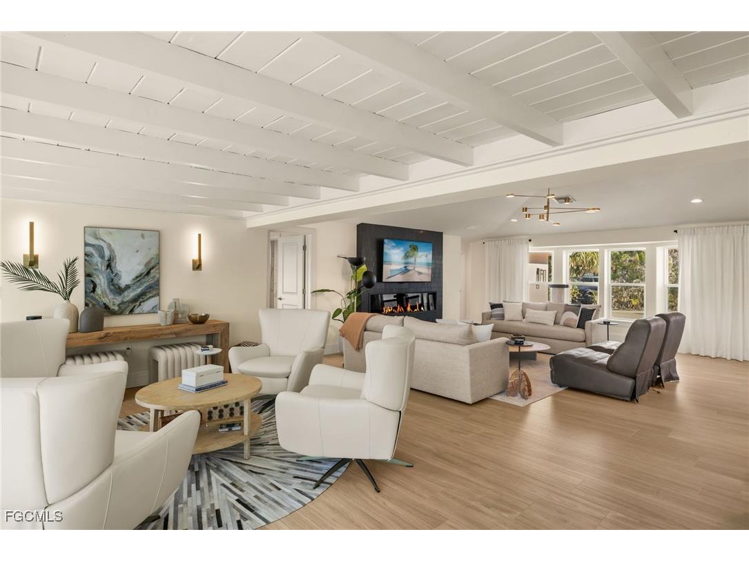 985 Oyster Court Sanibel FL 33957 2025017608 image11