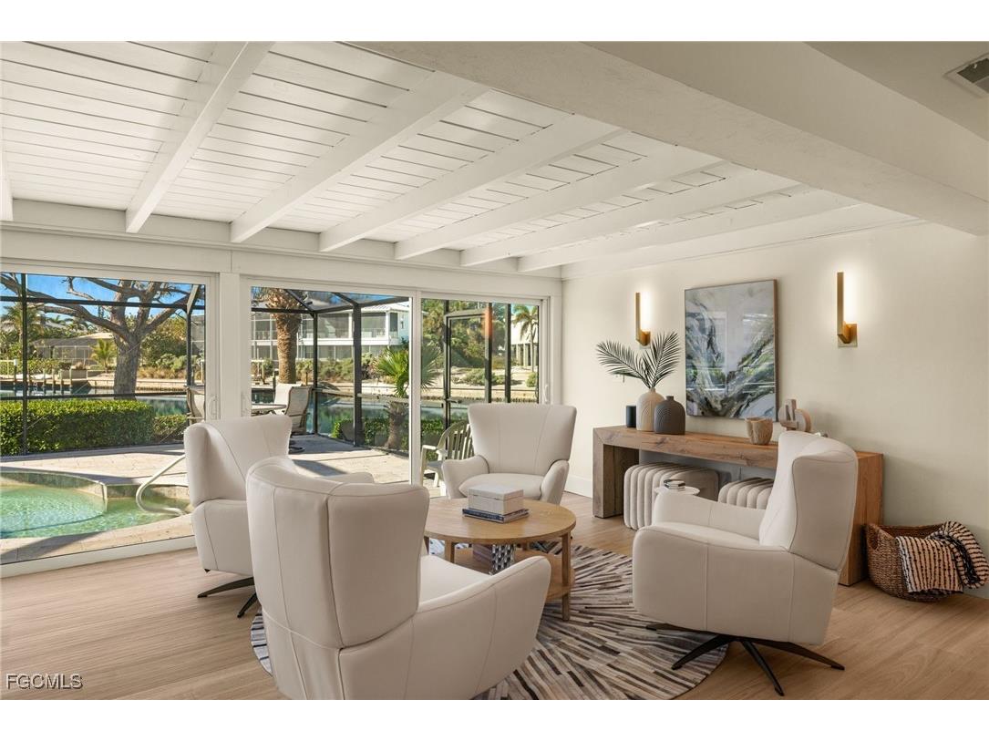 985 Oyster Court Sanibel FL 33957 2025017608 image12