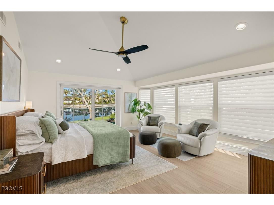 985 Oyster Court Sanibel FL 33957 2025017608 image13