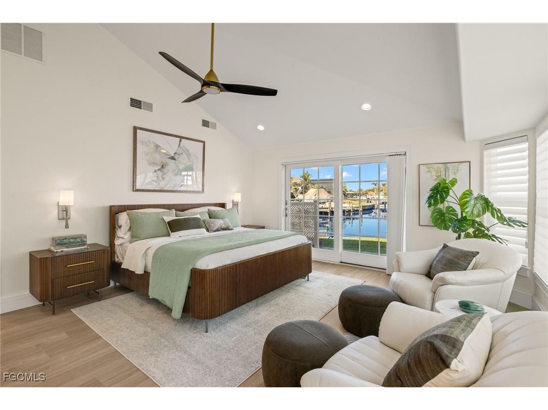 985 Oyster Court Sanibel FL 33957 2025017608 image14