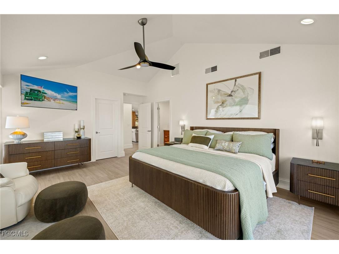 985 Oyster Court Sanibel FL 33957 2025017608 image15